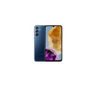 Samsung SM-M156B Galaxy M15 Dual SIM 5G 4GB RAM 128GB Dark Blue EU