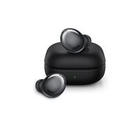 Samsung Sm-R190nzkaeue Galaxy Buds Pro Auricolari Bluetooth Wireless Nero