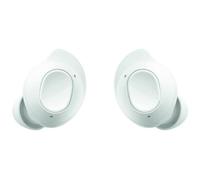 Samsung SM-R400 Galaxy Buds FE Wireless Earbuds, BT 5.2, ANC, White EU (SM-R400NZWA)