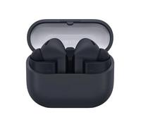 Samsung Galaxy Buds3 Fe Wireless Earphones Noir
