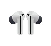 Samsung SM-R420NZAADBT Écouteurs True Wireless Stereo (TWS) Bluetooth 5.4 Gris, IP54, 6 micros, ANC, Autonomie 30h avec boîtier, Android