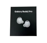 Samsung SM-R510 Galaxy Buds 2 Pro White EU
