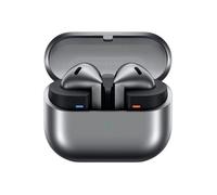 Samsung Galaxy Buds3 R530N silver (SM-R530NZAADBT)