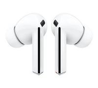 Samsung Galaxy Buds3 Pro Casque True Wireless Stereo (TWS) Ecouteurs Appels/Musique USB Type-C Bluetooth Blanc