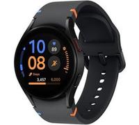 La Samsung galaxy watch FE 40MM bluetooth noir SM-R861 est un produit original et nouveau qui appartient à la catégorie des montres