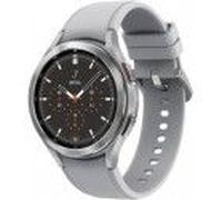 Montre intelligente GALAXY WATCH 4 CLASS 1,4" 350 mah
