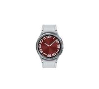SAMSUNG - SM-R950NZSAXEF
