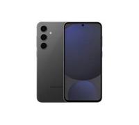 Samsung SM-S721 S24 FE 8+128GB 6.7" EE 5G Graphite EU