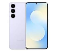 Samsung SM-S731 S25 FE 8+128GB 6.7" 5G Icy Blue EU