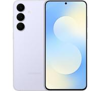 Samsung Galaxy S25 FE Smartphone 6.7'' Dynamic AMOLED 2X 256GB Icyblue