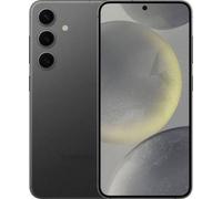 Samsung SM-S921 S24 8+128GB6.2" 5G Onyx Black EE EU
