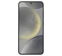 Samsung Galaxy S24 15,8 cm (6.2") Double SIM Android 14 5G USB Type-C 8 Go 256 Go 4000 mAh Noir
