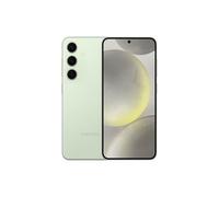 Samsung - SM-S921BLBDEUE - Galaxy S24 SM-S921B/DS 15,8 cm (6.2'') Dual-SIM 5G USB Typ-C 8 GB 128 GB 4000 mAh Grün ()
