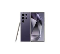 Samsung SM-S928 S24 Ultra 12+512GB 6.8" 5G Titanium Violet ITA