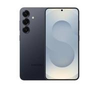 Samsung SM-S931 S25 12+128GB 6.2" 5G Blue Black ITA
