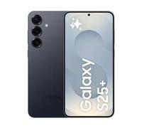Samsung SM-S936 S25+ 12+512GB 6.7" 5G Blue Black ITA