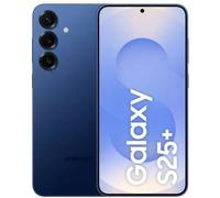 Samsung SM-S936 S25+ 12+512GB 6.7" 5G Navy EU