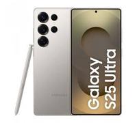 Samsung SM-S938 S25 Ultra 12+1TB 6.9" 5G Titanium Gray EU