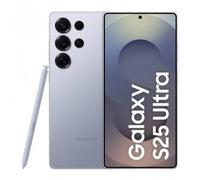 Samsung SM-S938 S25 Ultra 12+512GB 6.9" 5G Tit. Silverblue ITA