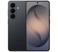 Samsung SM-S942 S26 12+256GB 6.3" 5G Black ITA
