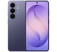 Galaxy S26 (5G) 512 Go, Violet