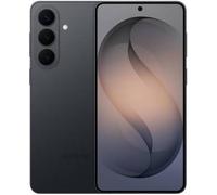 Samsung SM-S947 S26+ 12+256GB 6.7" 5G Black EU