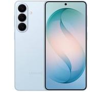 Smartphone Samsung Galaxy S26+ 12 Go 512 Go 6,7' 5G Bleu clair