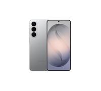 Samsung SM-S947BZSGEUB
