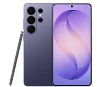 Samsung SM-S948 S26 Ultra 12+256GB 6.9" 5G Cobalt Violet EU