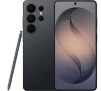Samsung SM-S948 S26 Ultra 12+512GB 6.9" 5G Black EU