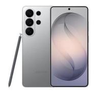 Samsung SM-S948 S26 Ultra 12+512GB 6.9" 5G Silver Shadow EU