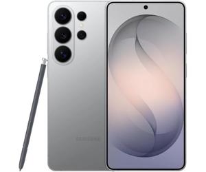 Samsung SM-S948 S26 Ultra 12+512GB 6.9" 5G Silver Shadow EU