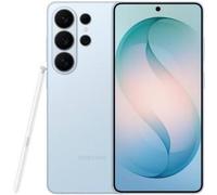 Samsung SM-S948 S26 Ultra 16+1Tb 6.9" 5G Sky Blue EU