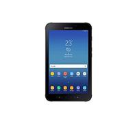 Samsung Galaxy Tab Active2 SM-T390N Samsung Exynos 16 Go 20,3 cm (8") 3 Go Wi-Fi 5 (802.11ac) Android 7.1 Noir