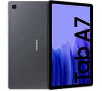 Samsung SM-T503 Galaxy Tab A7 WiFi 3GB RAM 32GB Grau EU