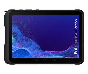 Samsung SM-T636B 5G 128 Go 25,6 cm (10.1 ) 6 Go Wi-Fi 6 (802.11ax) Noir