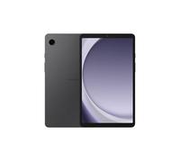 Samsung Galaxy Tab A9 8,7"" 4Go/64Go WiFi Gris (Graphite) X110