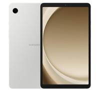 Samsung Galaxy Tab A9 (8.7'' , Wi-Fi)