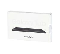 Samsung Galaxy Tab A9 128GB Wi-Fi EU graphite
