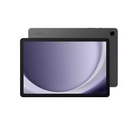 Samsung Galaxy Tab A9 SM-X110N Mediatek 128 Go 22,1 cm (8.7") 8 Go Wi-Fi 5 (802.11ac) Graphite