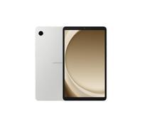 SAMSUNG - SM-X110NZSAEUB
