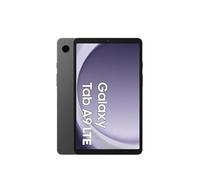 Samsung SM-X115 Galaxy Tab A9 8.7'' LTE 8GB RAM 128GB Graphite EU