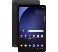 Samsung Galaxy Tab A9 4G Mediatek LTE-TDD & LTE-FDD 64 Go 22,1 cm (8.7") 4 Go Wi-Fi 5 (802.11ac) Graphite