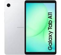 Samsung Galaxy Tab A11 8.7"" 64Go/4Go Wi-Fi Argenté