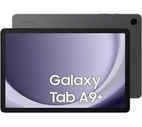 Samsung Galaxy Tab A9+ Qualcomm Snapdragon 128 Go 27,9 cm (11") 8 Go Wi-Fi 5 (802.11ac) Graphite