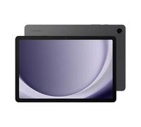 Samsung SM-X210 Tab A9+ 11"8+256GB WiFi Graphite ITA