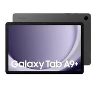 Samsung Tablette Tab A9+ SM‑X210 11,8" 256 Go WiFi Graphite ITA
