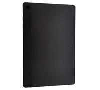 Samsung Galaxy Tab A9+ (11'' , Wi-Fi)