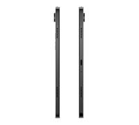 Samsung Galaxy Tab A9+ (11'' , Wi-Fi)