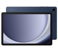 Tablette Tactile Samsung Galaxy Tab A9+ 11" Wifi 128 Go Bleu marine